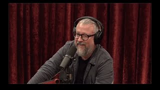 Joe Rogan Experience 2214  Shane Smith [upl. by Thirion]