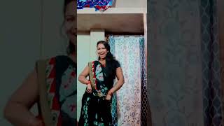 Tohara khatir dhaniya Hamar dulhaniya dulhaniya bhojpuri song dance [upl. by Sorodoeht]