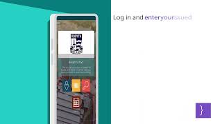 Civica MOE MySchoolLibrary App Video [upl. by Keyte677]