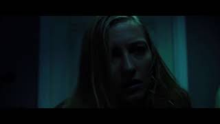 INSIDIOUS 4 quotLa Ultima Llavequot I Resumida en 10 minutos Pelicula [upl. by Schwitzer]