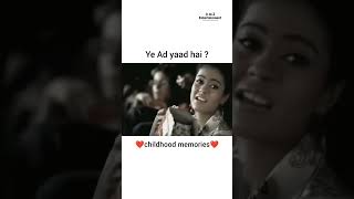 ❤️childhood memories❤️ entertainment kajol memories please subscribe my channel and like share❤️ [upl. by Htiekram]