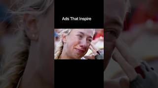 Show Them What Crazy Can Do  Inspirational Ad By Nike [upl. by Neram838]