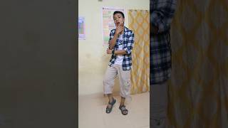 Gf Bf Song Dance Short [upl. by Resa]