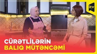 O Coratın qutabı qədər ləzzətlidir [upl. by Zacharias382]