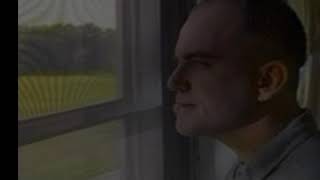 Sling Blade Soundtrack [upl. by Laveen]