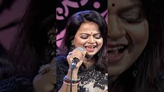 Tumi ogo tumi more  তুমি ওগো তুমি মোরে  bangla music bengalimusic shorts [upl. by Eicnan]