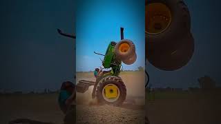 trendingshorts farming stunt tochen pleasesubscribe stunt [upl. by Kirst]