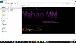 Checker Yahoo Validator Emails 2024 New [upl. by Obara]