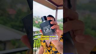 Most Complimented Perfumes For Men perfumes shorts [upl. by Urson]