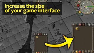 Tips amp Tricks for Mastering Oldschool Runescape EP11 [upl. by Carrol]