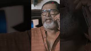 Lal Best Scene ZachariayudeGarbhinikal lal malayalamcomedy apimalayalam comedyscenes [upl. by Aihtekal]