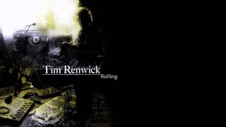 Tim Renwick  Rolling [upl. by Innes]