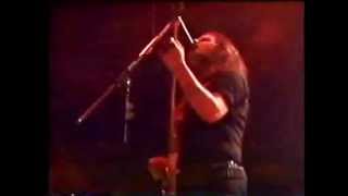 Motorhead  Live In Toronto 1982 Full Concert [upl. by Eugen]