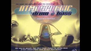 ATMOSPHERIC Drum amp Bass Vol1 CD2 1996  Mixed By DJ Wildchild [upl. by Ahsita]