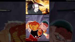 Dr Gero VS Piccolo  charlyct89 de Twitch DBZ SparkingZero DBZSZ Rankeds RoadToTop [upl. by Eellehs619]