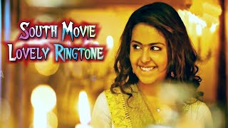 Best Bgm Ekkadiki Movie Ringtone [upl. by Riccardo989]