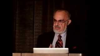 Aliens Love Them or Hate Them by Stanton Friedman [upl. by Doherty]