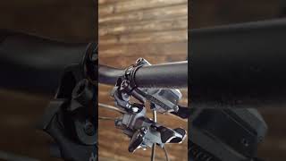 Syncros Fraser handlebar assembly and ride [upl. by Nileuqay184]