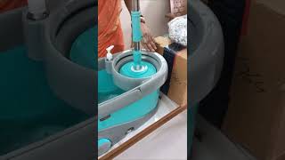 ganesh rapid pla spin mop amazon lawnsprinkler kitchen home diy automobile business home [upl. by Dijam603]