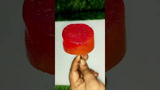 Mango 🥭 Orenge Jelly 🍬 Popsicle 🤯youtubeshorts shortvideo trending icecream chocolate ytstudio [upl. by Solnit]