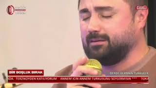 VEYSEL BEKTAŞ l BEN YOLUMA KURBAN OLAM amp NE FARKEDER ALEVİ SÜNNİ [upl. by Dov]