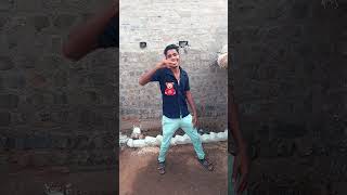 Sajan ji ghar aaye love dance song hindisong bollywood video dance vikram gayakwad ka [upl. by Prudi]