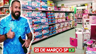 ARMARINHOS FERNANDO  ACHADOS PRO LAR EM OFERTAS  PROMOÇÃO UTILIDADES NO ARMARINHOS DA 25 MARCO [upl. by Nirad368]