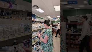 Pharmacy Jokes Part 1 [upl. by Karas]