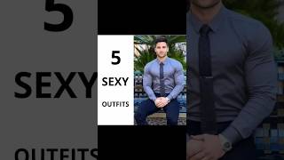 Day 7490 Best Colour Combinations for Mens Clothing 2024  Men Fashion Style Tips  Hindi [upl. by Eiznekcam]