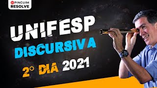 Resolução Física Unifesp 2021 Dissertativa [upl. by Gabler]