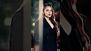 Halzey  Celladına aşık hudutsuzsevda denizcanaktaş miraydaner denmir edit turkishseries [upl. by Hayilaa971]