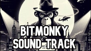 BitMonky quotBuilding The Best Site Ever Projectquot Theme Song [upl. by Alimak]