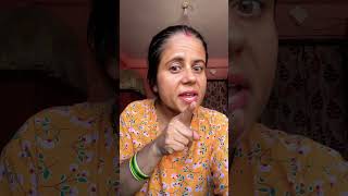 amaira ko restaurant mein aalu khana hai😂shorts videoviralvideoyoutubeshorts [upl. by Gerard83]