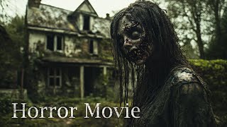 Horror full movie  Their bodies will be consumed  Mystery thriller drama best movies😱🎥 [upl. by Acinomed882]