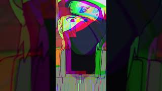 Kakashi edit mostfamous shortsviral naruto famousedit shortvideos beingfamous shorts viral [upl. by Derreg]