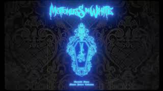 Motionless In White  Eternally Yours Motion Picture Collection Instrumental [upl. by Hutson]