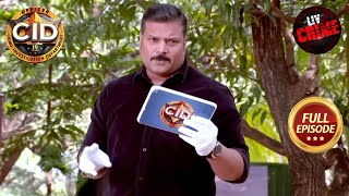 Team CID के सामने आया एक Magical Knife का रहस्य  CID  College Series  7 Sep 2023  Full Episode [upl. by Mat]