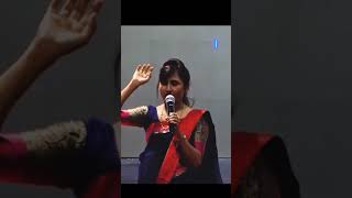 हिमालयाच्या शिखरावर हेमा मालिनी  Ashalata Gutte madam  अनुप्रास अलंकार  Mi Adhikhari  mpsc [upl. by Chicoine]