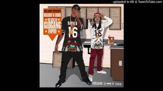 Tadoe  Know How I Rock Feat Ballout [upl. by Hunter]