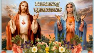 Piosenki Religijne [upl. by Glassco]