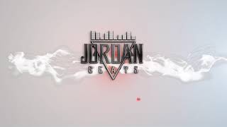 Epic Strings Rap Beat  Battle Type  ► Battle MMXVIII◄  prod Jordan Beats [upl. by Gillian]