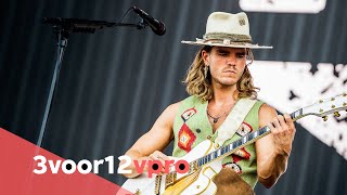 KALEO  Live at Pinkpop 2022 [upl. by Ruckman]