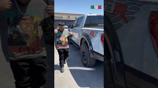 JIMMY HUMILDE Y LEGADO 7 ranchohumilde corridos music [upl. by Sucramad]