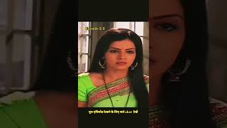 Shlok Astha iss pyar ko kya naam doon  Shlok Astha Nook jook episode  Episode 22  asthashukl [upl. by Atiuqan499]