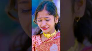 কাকু  Kaku  Bengali Song  Bekar Special Song  Palli Gram TV New Video পার্ট 2 shorts [upl. by Brandon]