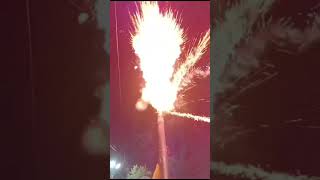 Happy Diwali 🪔🎇 Sky Sorts shorts shortvideo shortsfeed diwali Vohra07 [upl. by Derron]