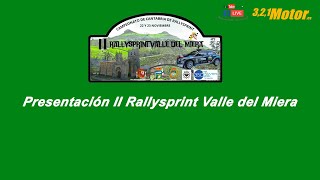 321 Motor en Directo [upl. by Alvy]