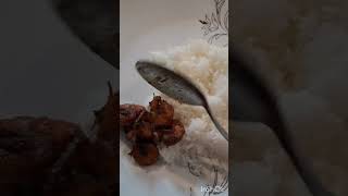 😋shorts youtubeshorts trend viralvideos shortfeed food [upl. by Karia]