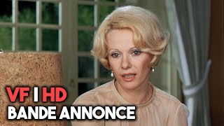 Le Charme discret de la bourgeoisie 1972 Bande Annonce VF HD [upl. by Melisa]