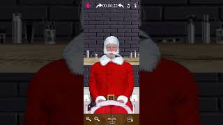 Barber Chop Android Gameplay [upl. by Egidius]